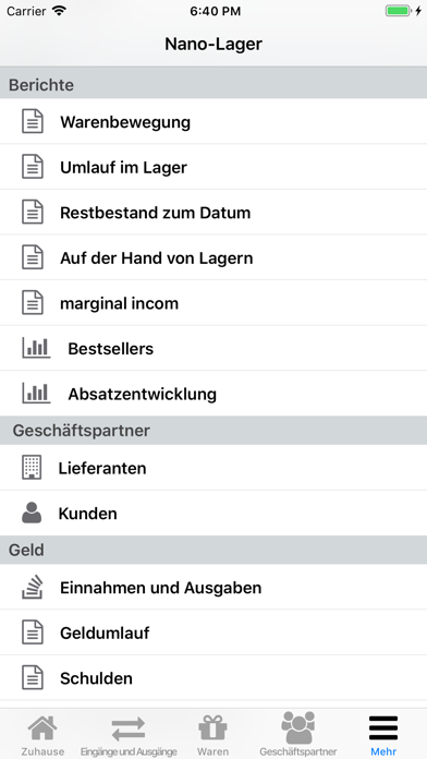 screenshot 6