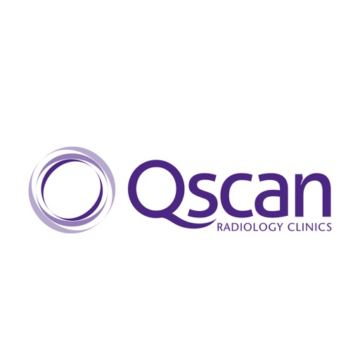 qscan patient results