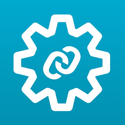 nrf connect device manager