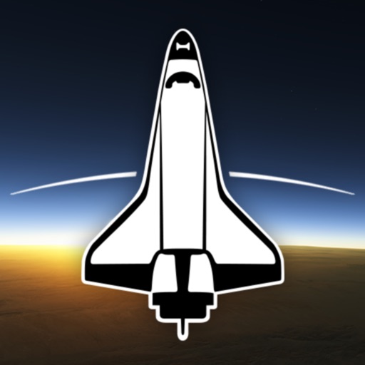 f-sim|space shuttle 2