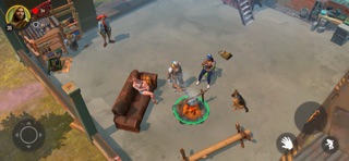 screenshot 10