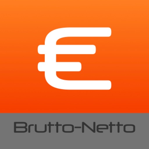 bruttonetto – gehaltsrechner