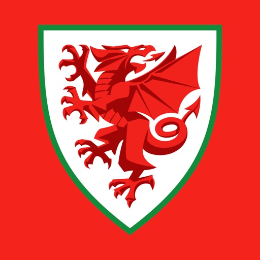 cymru tickets