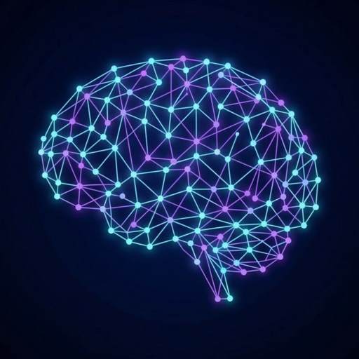 second brain joiner