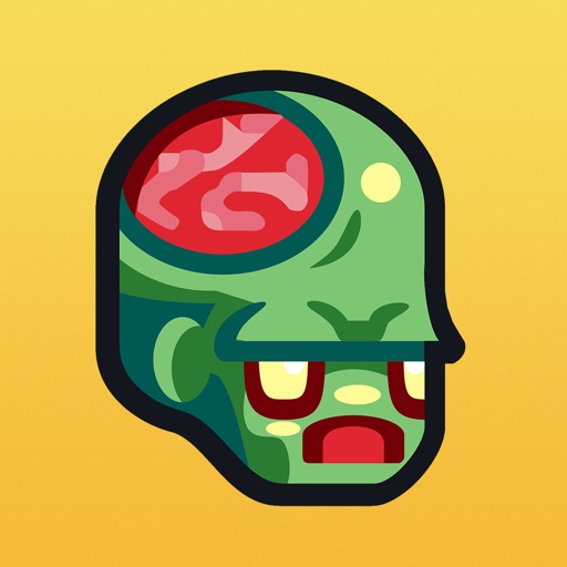 infectonator 3: apocalypse