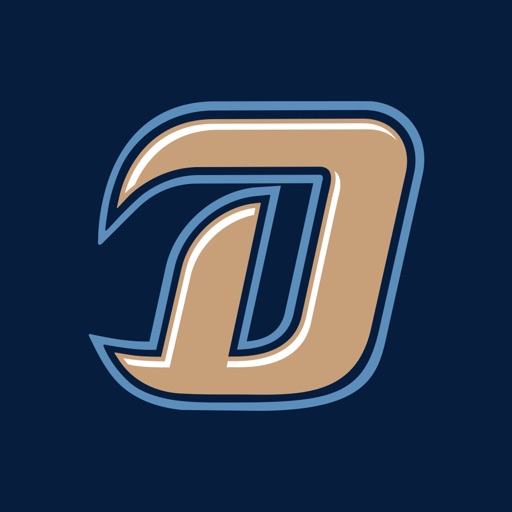 nc dinos