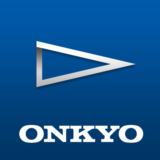 onkyo hf player