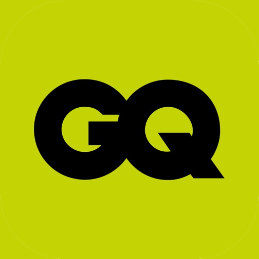 gq españa