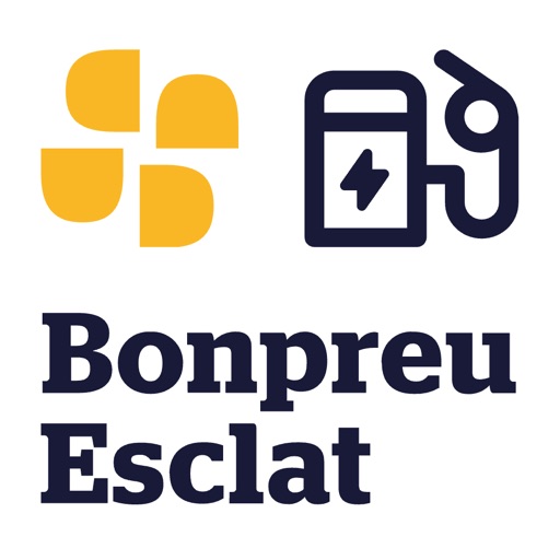 bonpreuesclat mobilitat