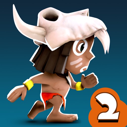 manuganu 2