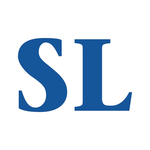 stock & land: news & livestock