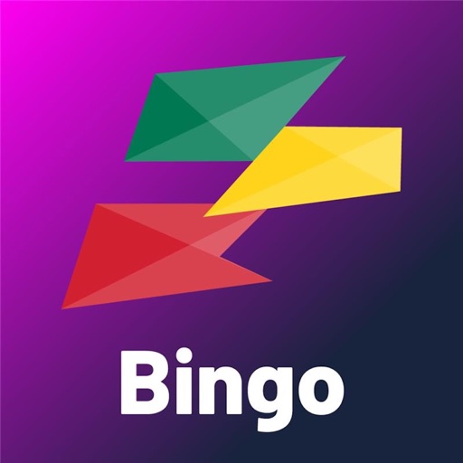 eurobet bingo