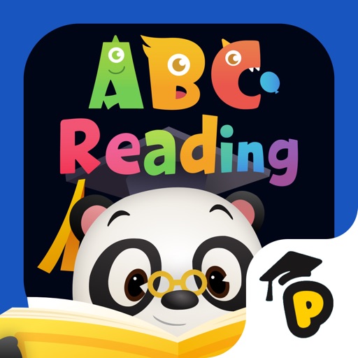 abc reading-raz原版独家授权绘本阅读全系列
