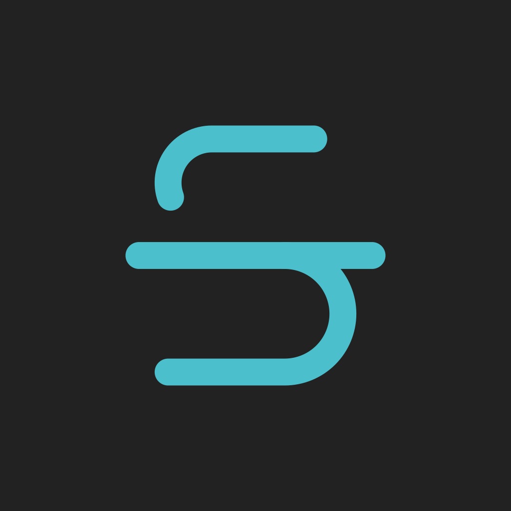 Metastrip - EXIF Remover