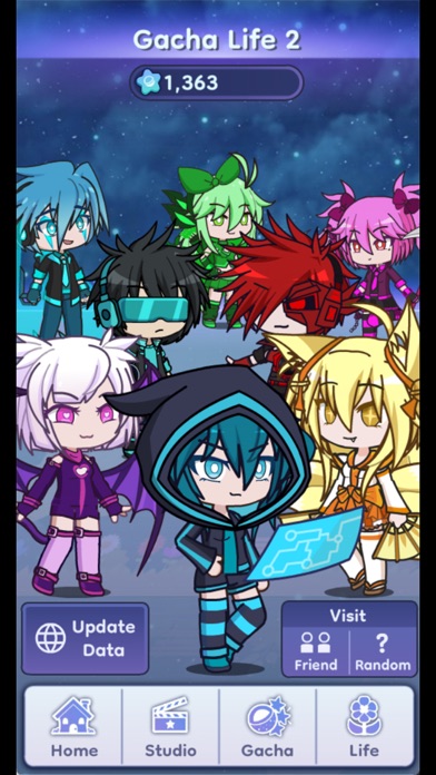 screenshot 8