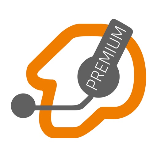 zoiper premium voip soft phone