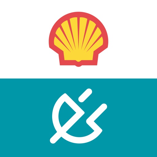 shell recharge latam