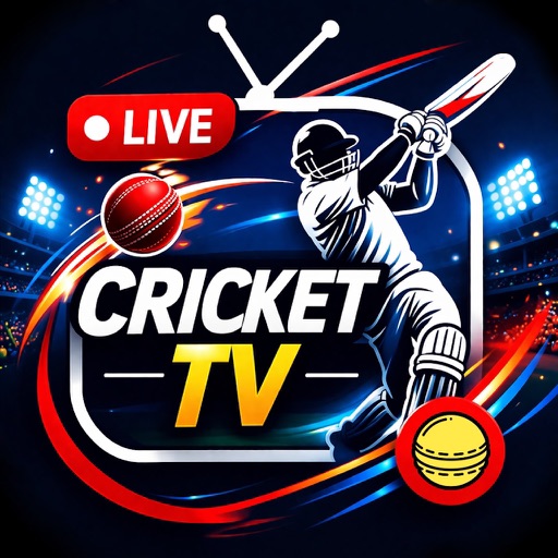 live cricket tv hd sport