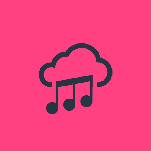 weather tracks