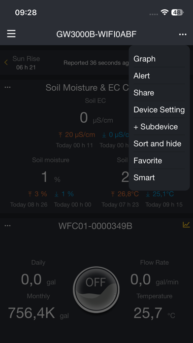 screenshot 10