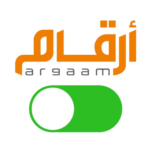argaam on - stock market