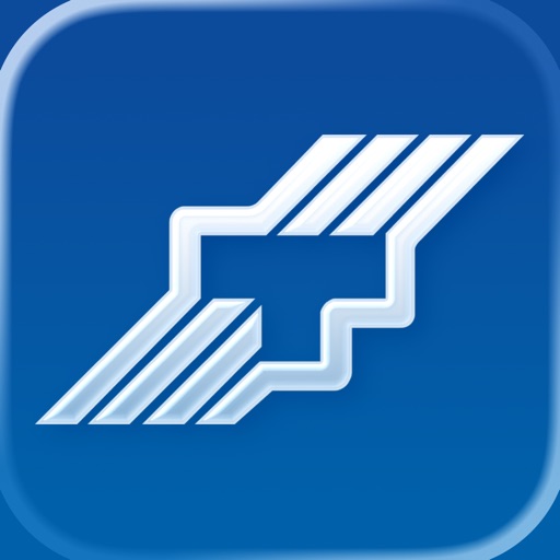 winnipeg transit