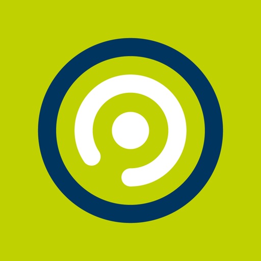mvv-app