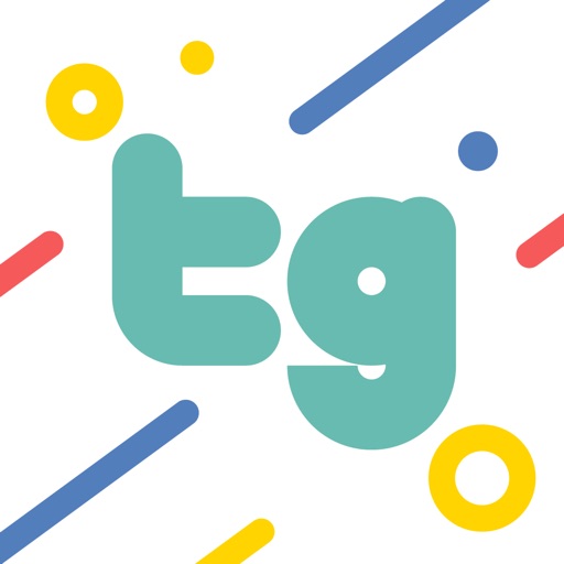 togetter 人気の話題を最速でxまとめno.1アプリ