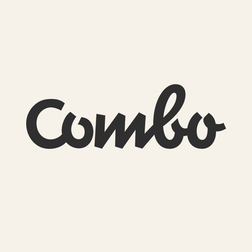 combo