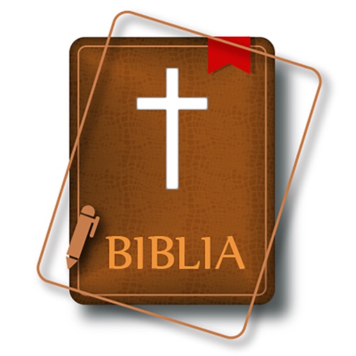 la biblia del oso con audio