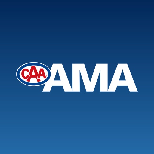 ama mobile