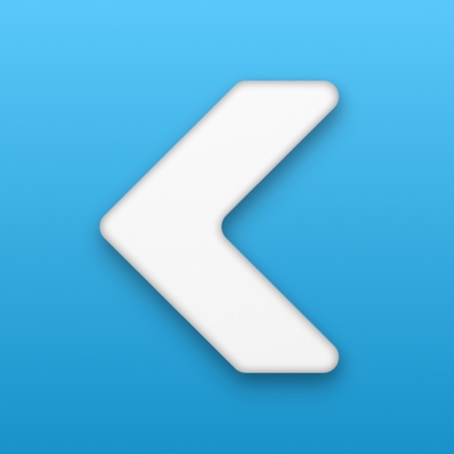 cupertino catalog