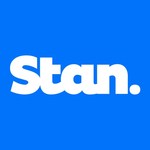 stan.