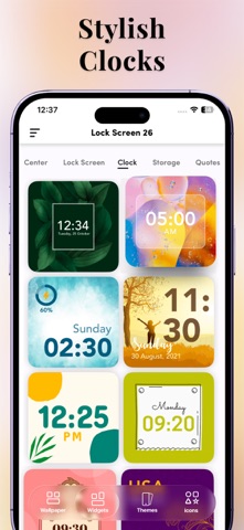screenshot 8