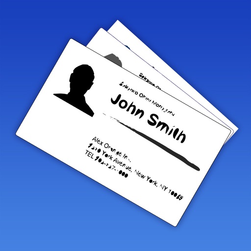 biz.cards