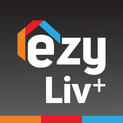 cp plus ezyliv+