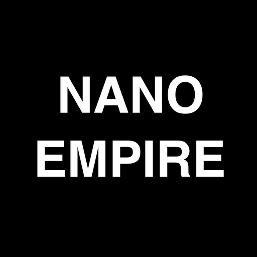 nano empire