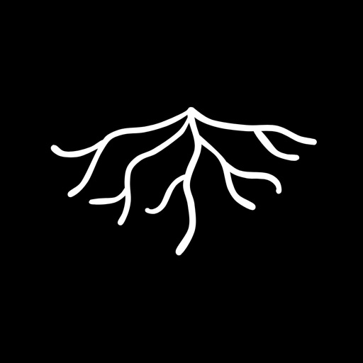 root news: smart daily brief