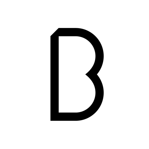 blend