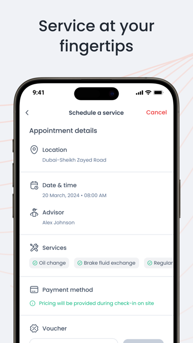 screenshot 4