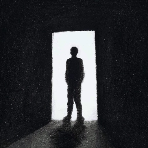 서울 2033 : 방공호