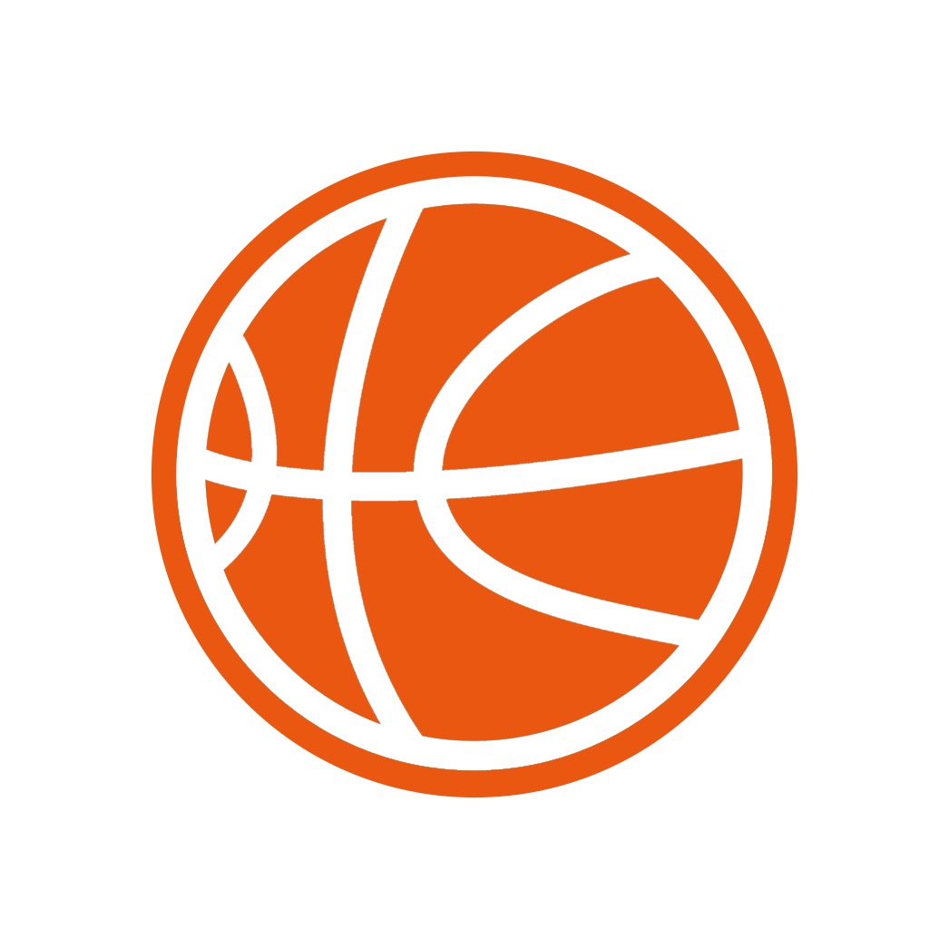 HOOP i for Basketball Scores