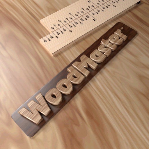 woodmaster