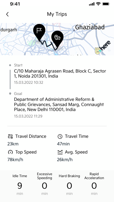 screenshot 7
