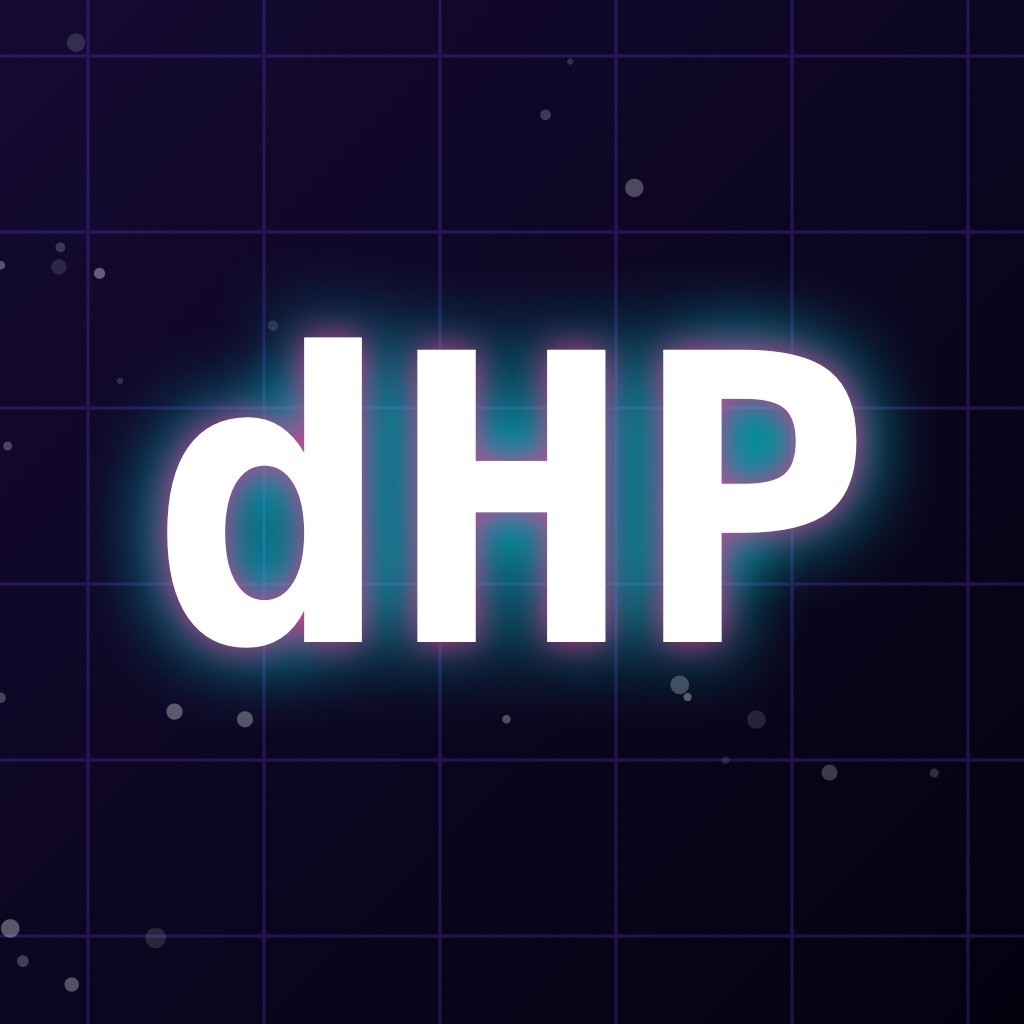 dev HTML Playground: ビューア&エディタ