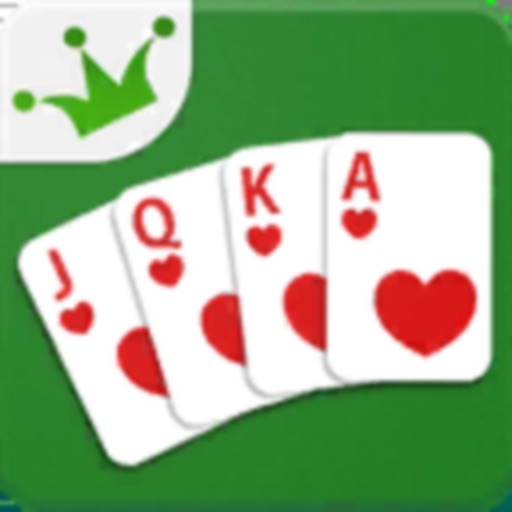 buraco jogatina: jogo de carta
