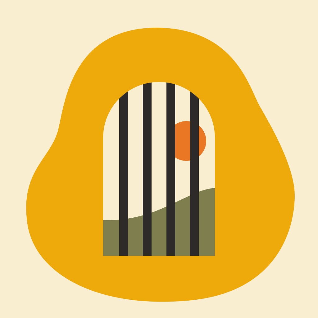 PhoneJail 手机监狱