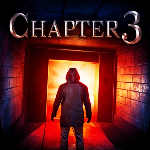 meridian 157: chapter 3