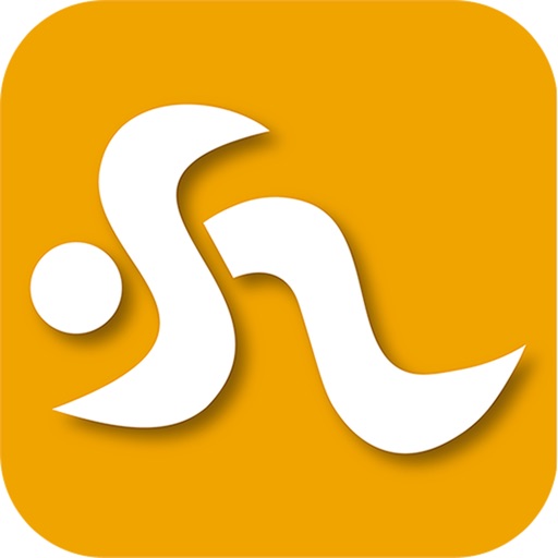 sprint e sport digitale