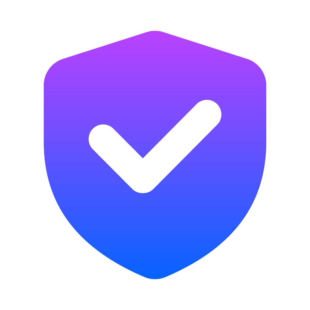 원모어패스v2.0(OMPASS)